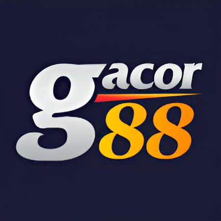 Gacor88​